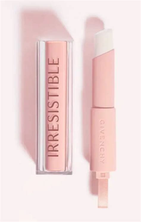 givenchy solid perfume